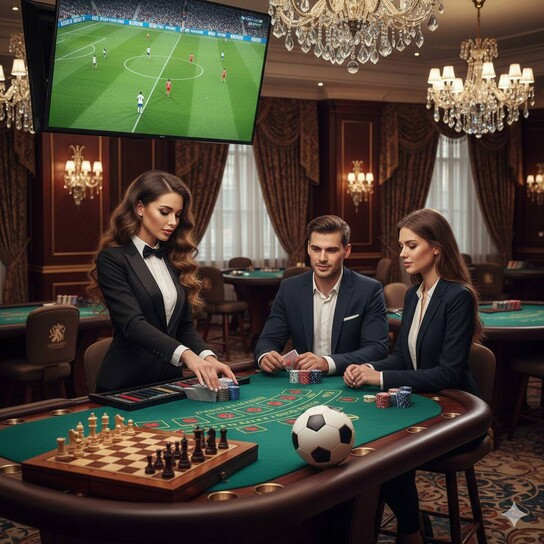 kkty体育网页版入口 体育直播